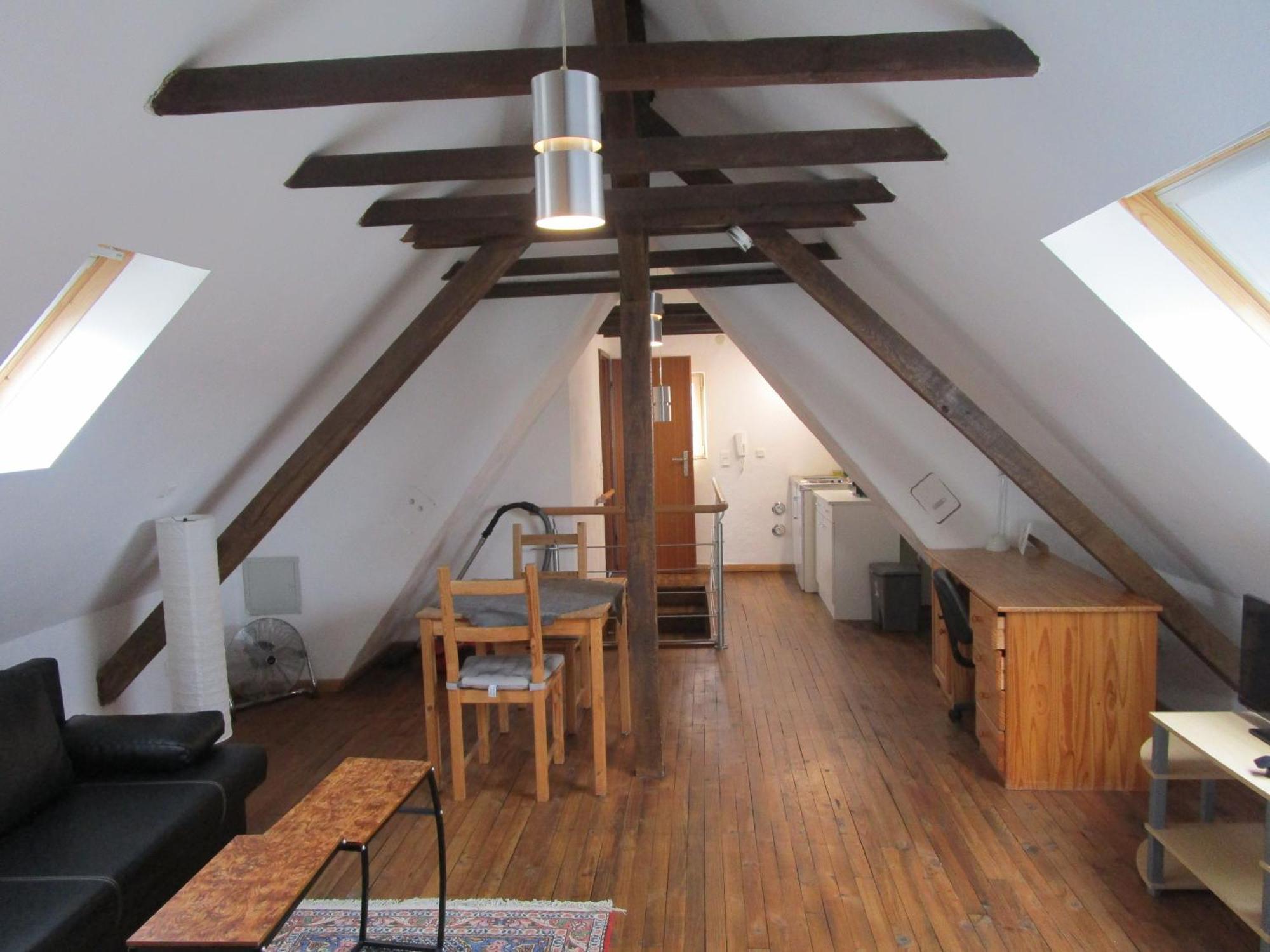 Ferienwohnung Am Homburg Nr 1 Saarbrücken Dış mekan fotoğraf